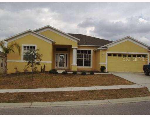 14848 Edgemere Dr., Spring Hill, FL 34609