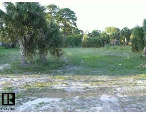 Craig Dr., Tarpon Springs, FL 34689