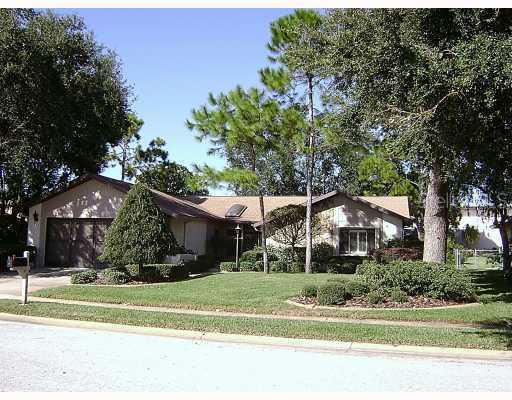 8363 Broken Willow Ln., Port Richey, FL 34668