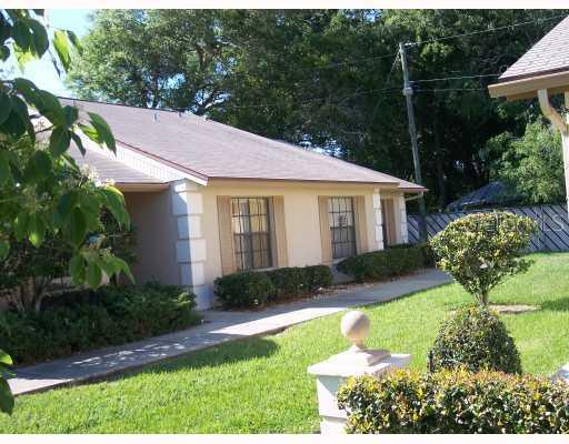 4766 Sunny Loop, Holiday, FL 34690