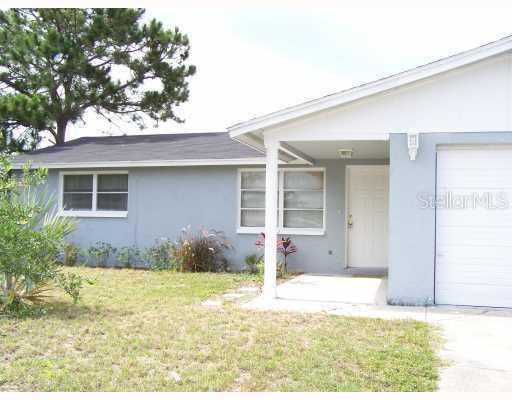 3933 Darlington Rd., Holiday, FL 34691