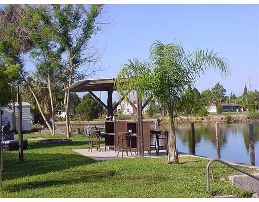 4072 Pine Dale Ct., Spring Hill, FL 34607