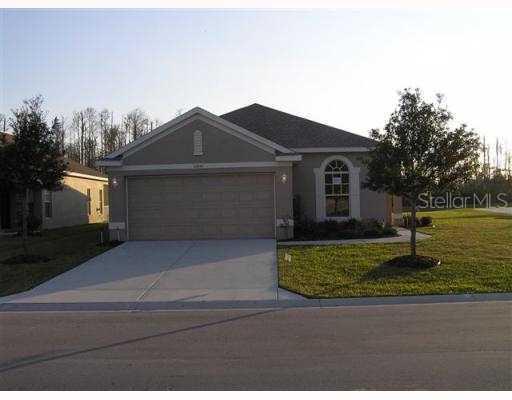 12641 Chenwood Ave., Hudson, FL 34669