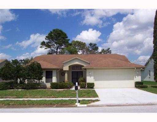 [Address Hidden by Seller], Hudson, FL 34669