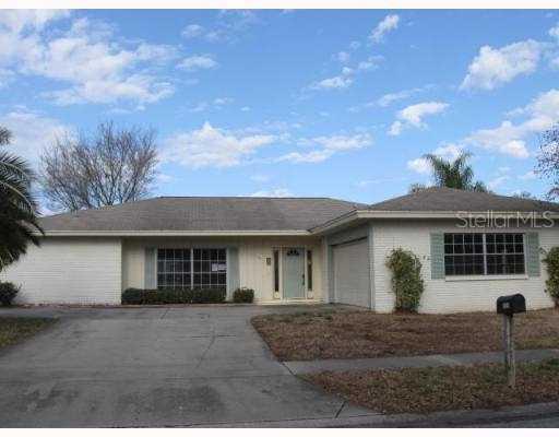 13116 Shadberry Ln., Hudson, FL 34667