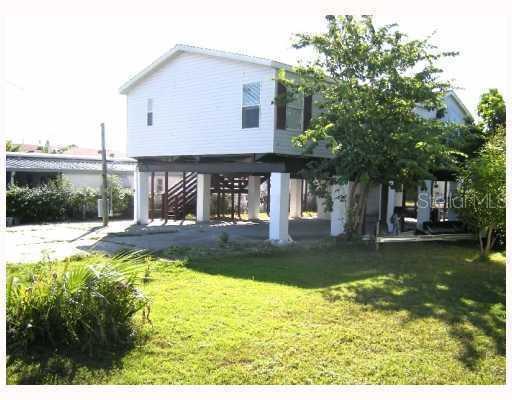 6824 Heron Ln., Hudson, FL 34667