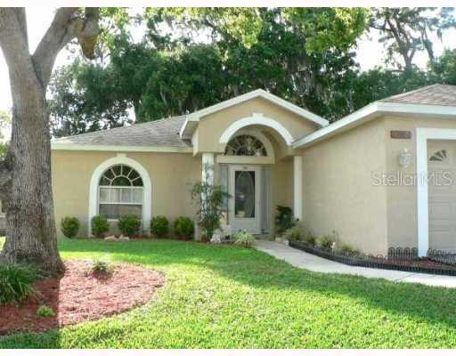 3117 Shadow Oaks Dr., Holiday, FL 34690