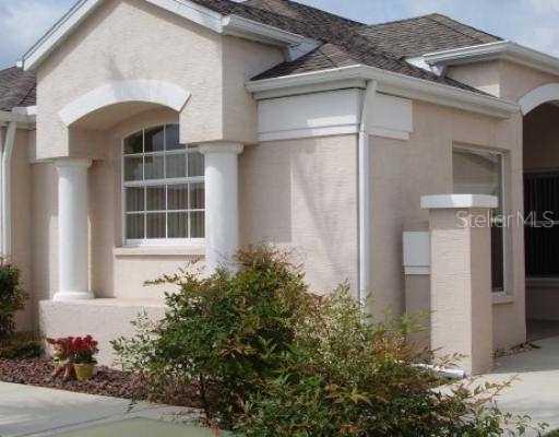 [Address Hidden by Seller], Spring Hill, FL 34606