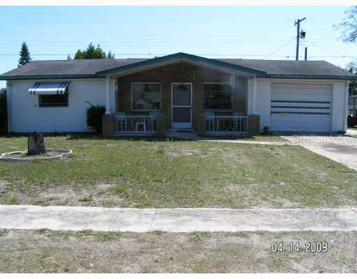 1444 Jennings Dr., Holiday, FL 34690