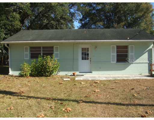 3308 Riverdale Dr., Dade City, FL 33523
