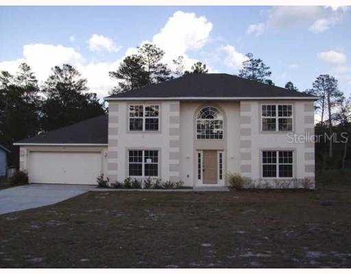 6634 Landover Blvd., Spring Hill, FL 34608