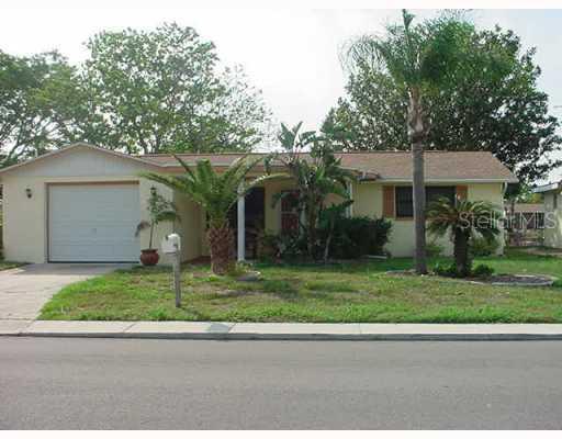 3713 Baden Dr., Holiday, FL 34691