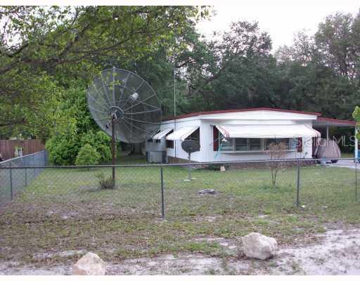 20120 Somerset Acres Ln., Brooksville, FL 34610