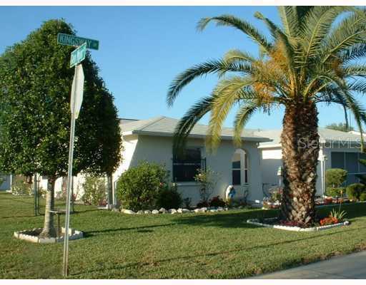 [Address Hidden by Seller], Port Richey, FL 34668