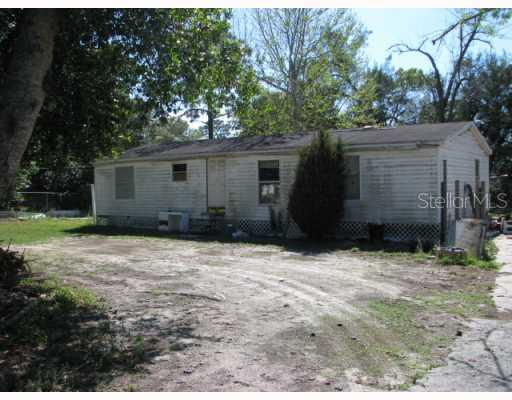 12929 Parkwood St., Hudson, FL 34669