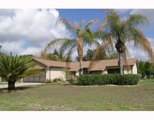 8481 Valmora St., Spring Hill, FL 34608