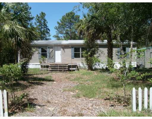 9783 Wedgewood Ct., Crystal River, FL 34428