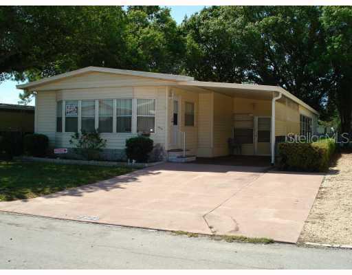 7304 Skyline Dr., Hudson, FL 34667