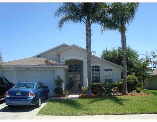 13637 Plantation Lake Cir., Hudson, FL 34669