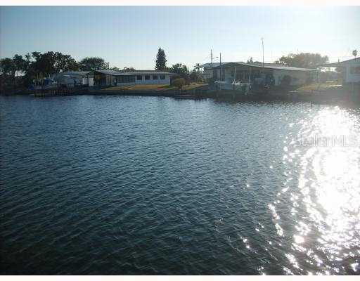 13032 Beacon Ct., Hudson, FL 34667