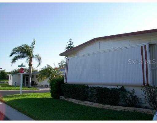 10901 Heritage Dr., Port Richey, FL 34668