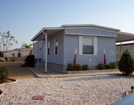 7318 Stillwater Dr., Hudson, FL 34667