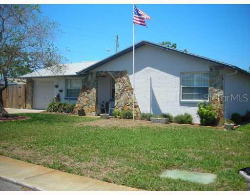 3243 Allandale Dr., Holiday, FL 34691