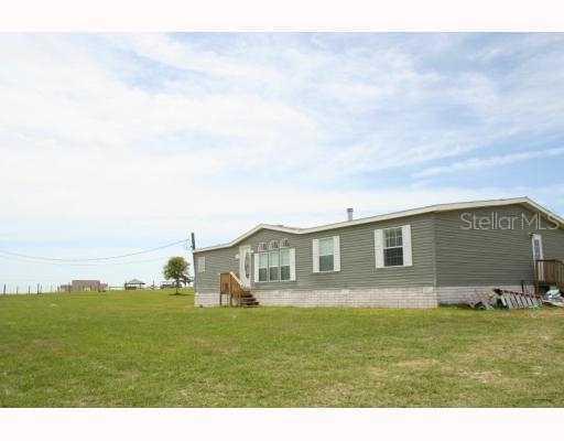 11235 Peach Blossom Rd., Brooksville, FL 34614