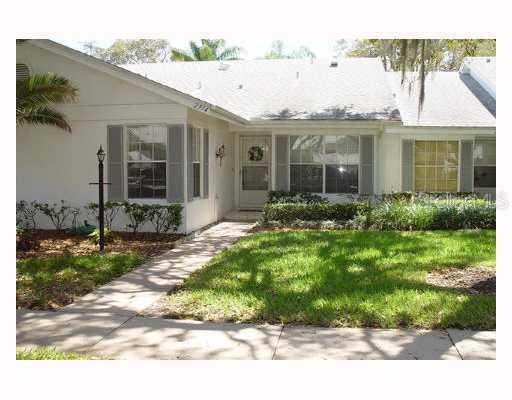 [Address Hidden by Seller], Holiday, FL 34691