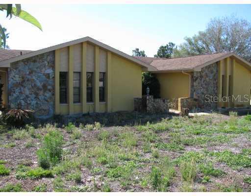 13405 Hyacinth Ter., Hudson, FL 34667