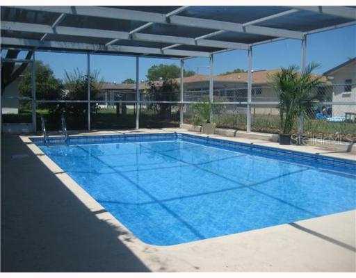 7415 Sandalwood Dr., Port Richey, FL 34668