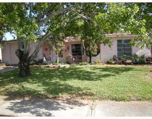 7401 Oak Crest Dr., Port Richey, FL 34668