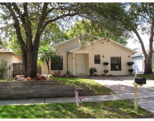 3826 Lake Shore Dr., Palm Harbor, FL 34684