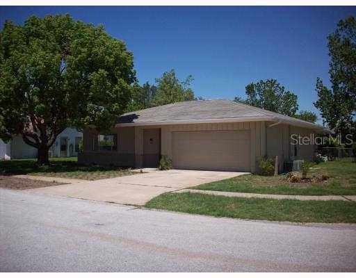 13108 Sheridan Dr., Hudson, FL 34667