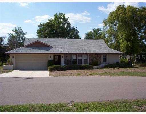 2315 Hyacinth Ln., Spring Hill, FL 34609