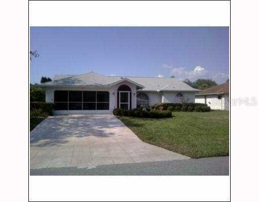 8137 Spanish Oak Dr., Spring Hill, FL 34606