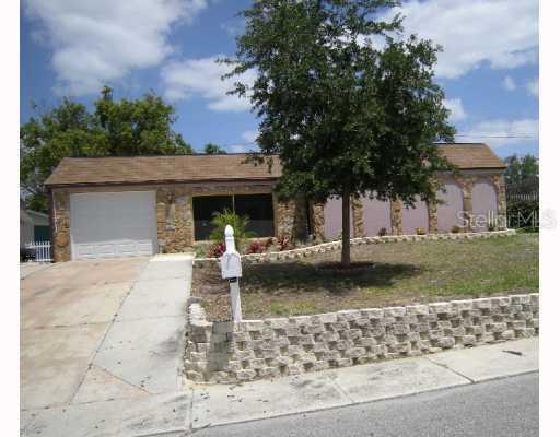 5053 Reseda Dr., New Port Richey, FL 34652