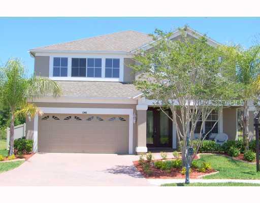 1346 Halapa Way, Trinity, FL 34655