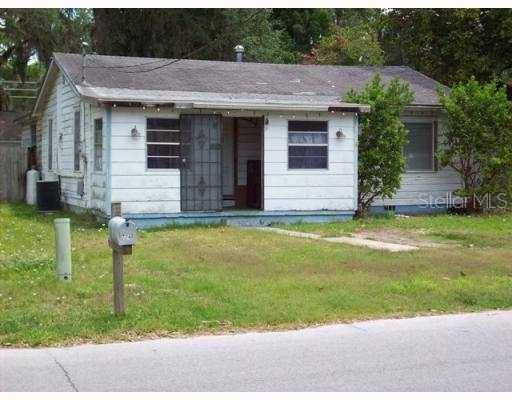 7740 Chapel Ave., Port Richey, FL 34668