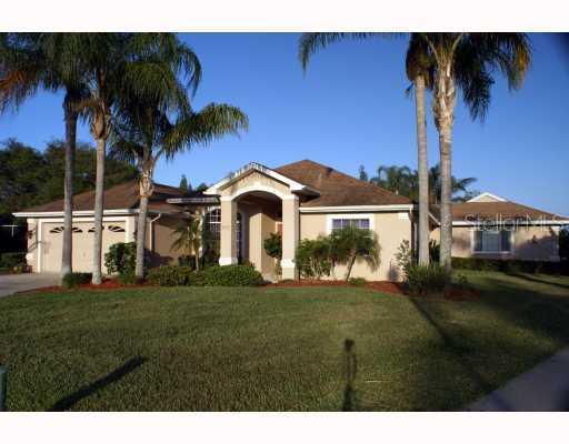8442 Rustlewood Ct., Trinity, FL 34655
