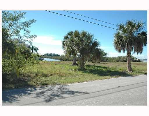 Boatyard Dr., Hudson, FL 34667