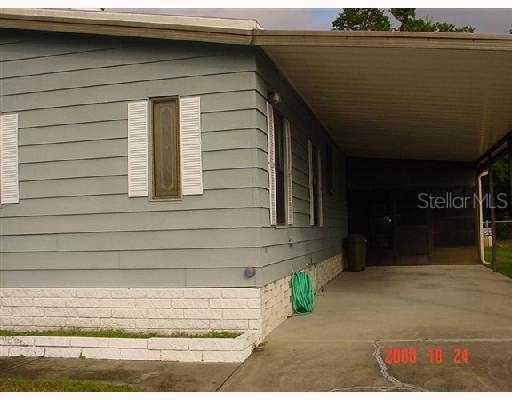 12220 Longhorn Dr., Hudson, FL 34667