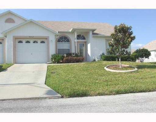 9243 Zuni Ct., New Port Richey, FL 34655