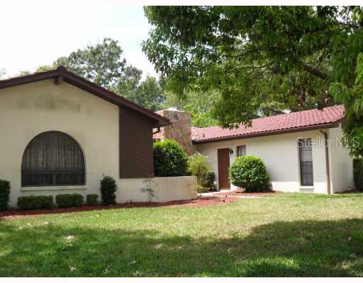 [Address Hidden by Seller], Spring Hill, FL 34606