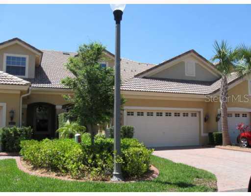 1909 Paw Paw Pl., Trinity, FL 34655