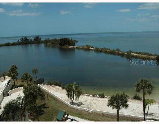 6009 Sea Ranch Dr. #602E, Hudson, FL 34667