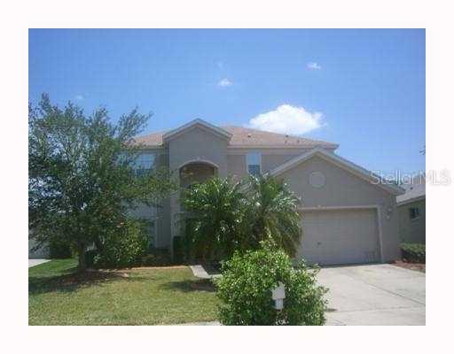 834 Addison Dr., St Petersburg, FL 33716