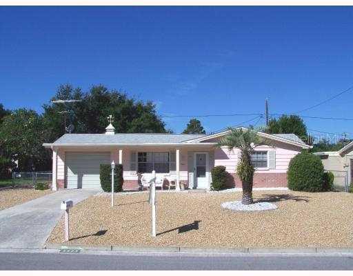 3623 Cheswick Dr., Holiday, FL 34691