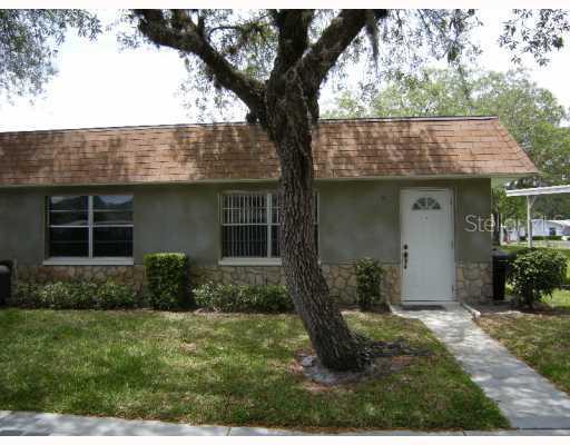 11919 Carissa Ln. #B, New Port Richey, FL 34654