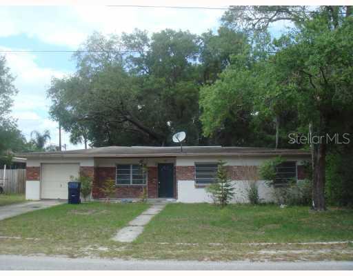 807 Country Club Dr., Tampa, FL 33612